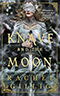 The Knave and the Moon